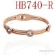 Super High Quality Cartier Bangle with 3 Diamonds (3)_th.jpg